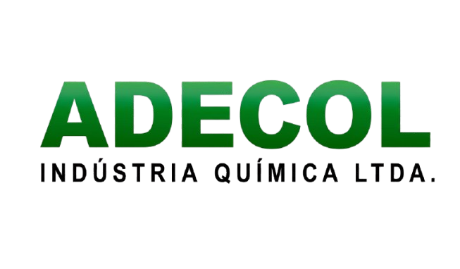 Adecol