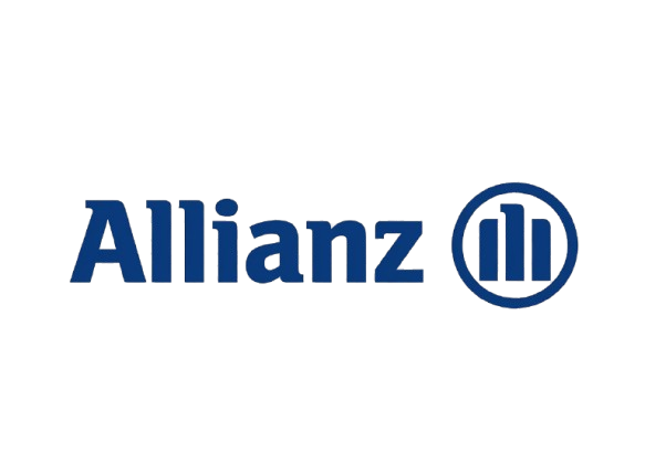 Allianz