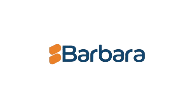 Barbara