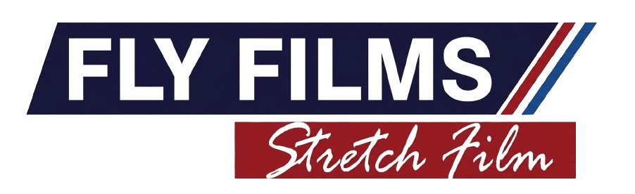 Fly Films