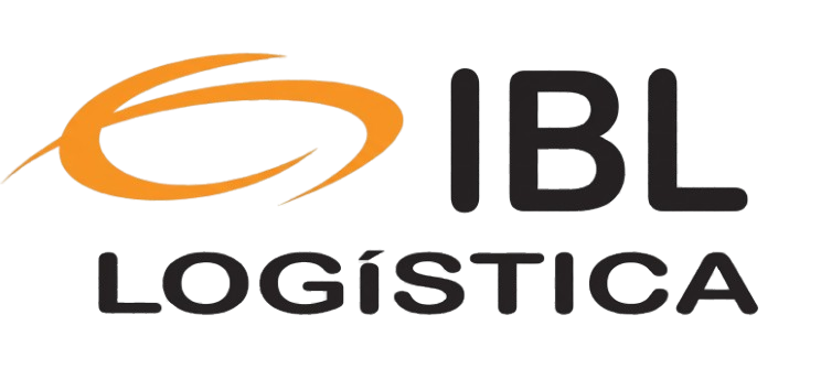 IBL Logística