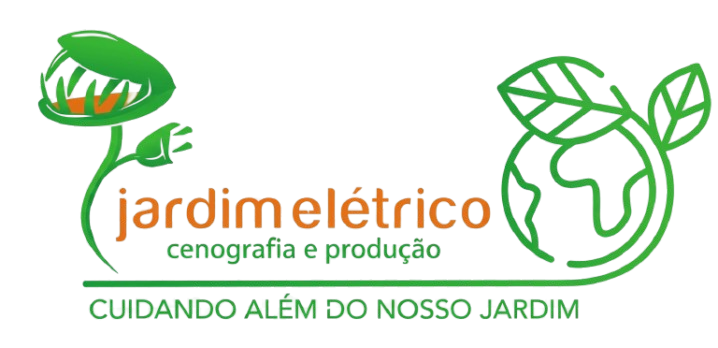 Jardim Elétrico
