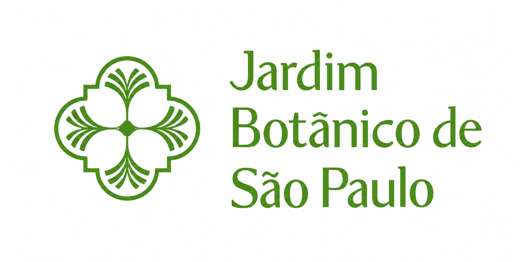 JardimBotanico