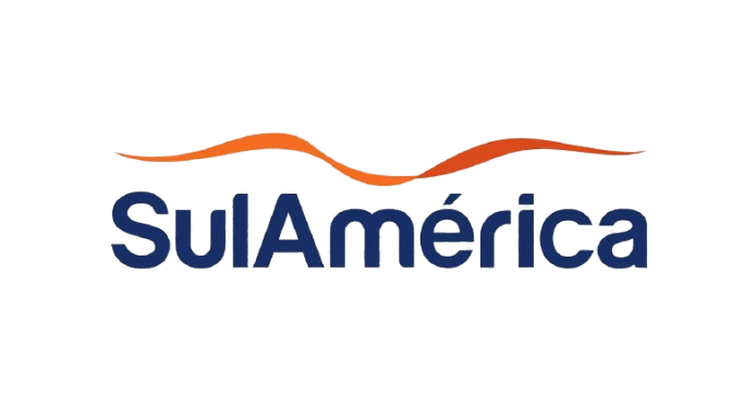 SulAmérica
