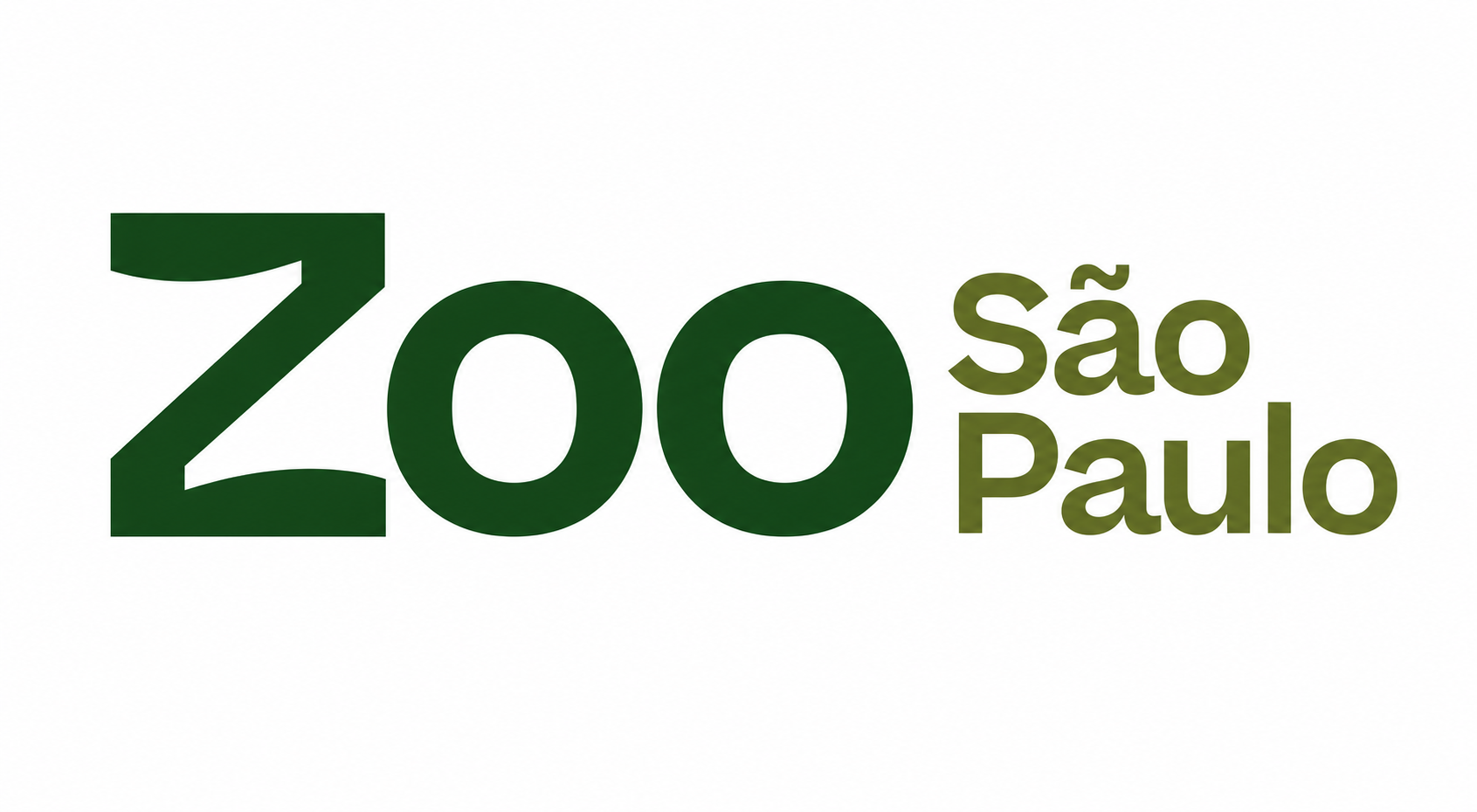 Zoo SP
